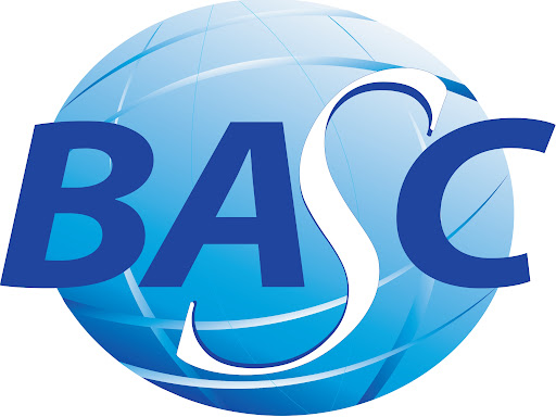 Certificación BASC
