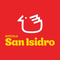 Avicola San Isidro S.A. AVISID