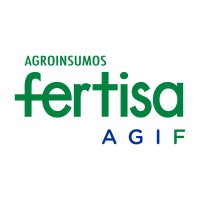 Fertisa Agif