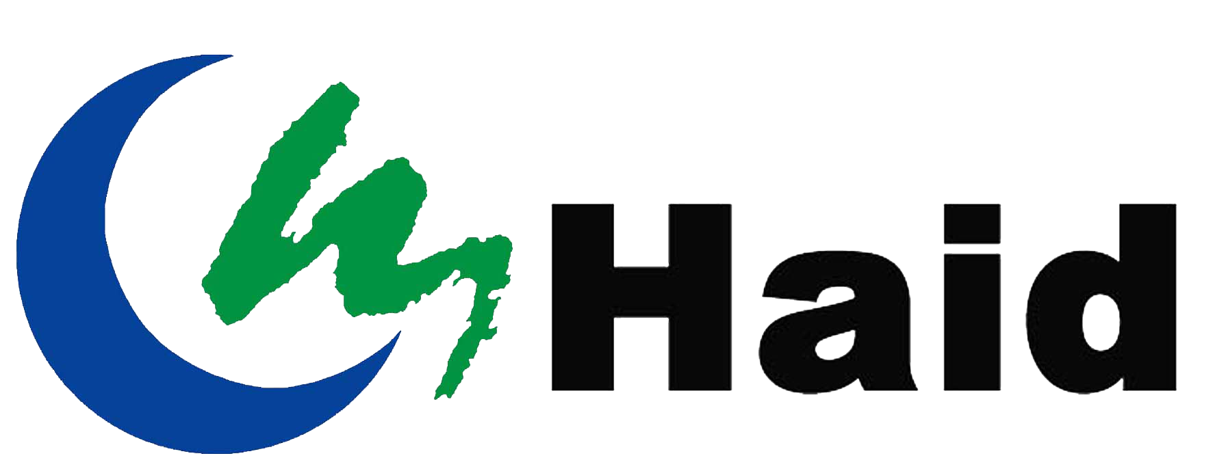 Haid (Ecuador) Feed Cía. Ltda.