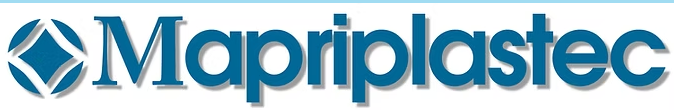 Mapriplastec del Ecuador S.A.