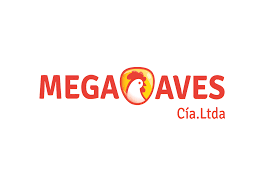 Mega Aves Megaves. Cia. Ltda