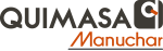 Quimasa Manuchar Ecuador