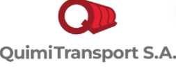 Quimitransport S.A.
