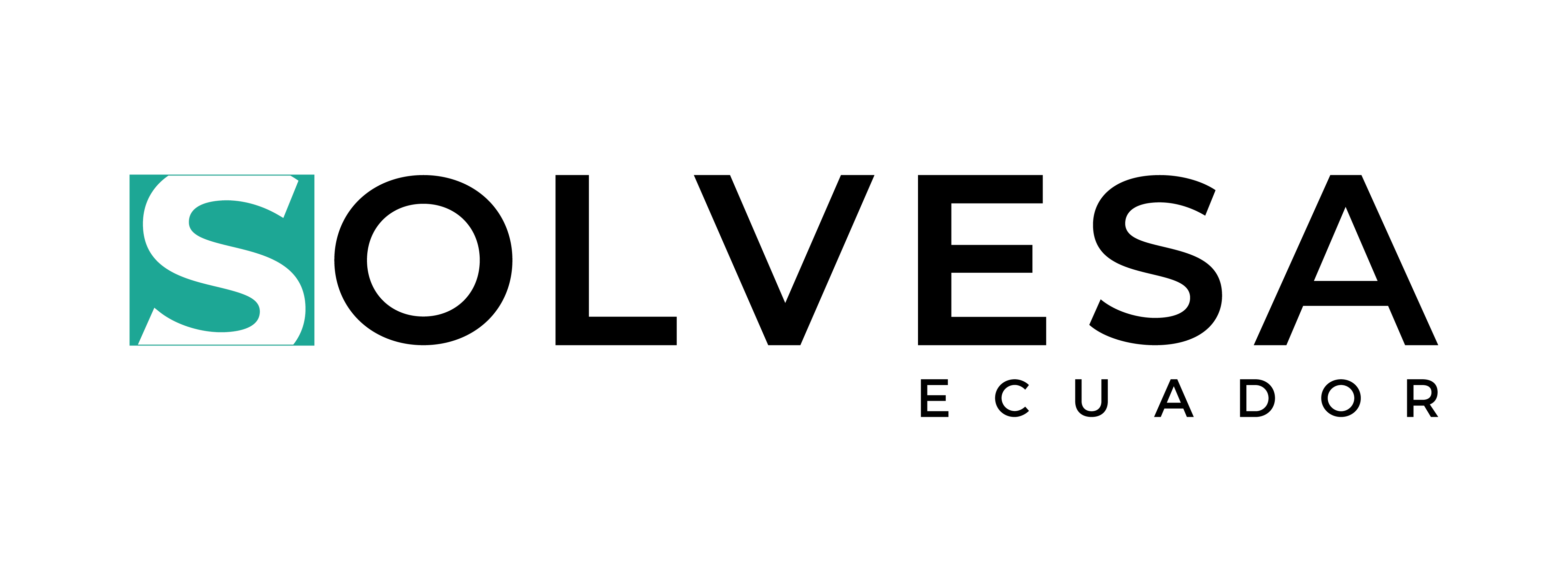 Solvesa Ecuador S.A.